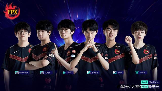 强硬表达能 强硬表达能