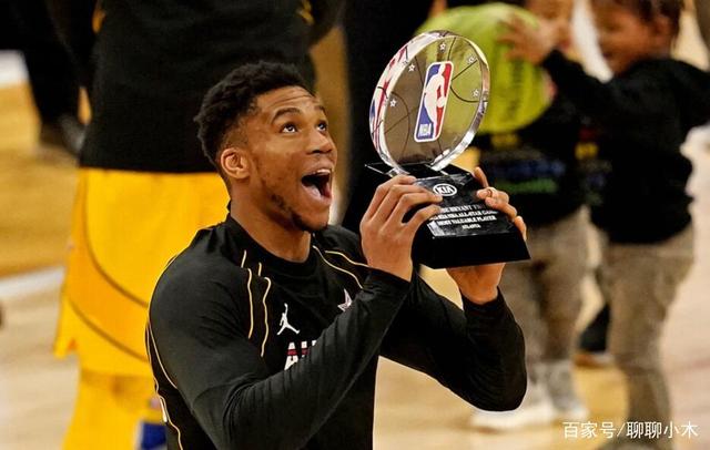 心理战术 心理战术