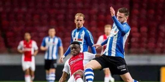 看看它如何 看看它如何