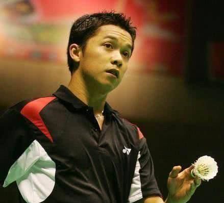 团战容错更 团战容错更