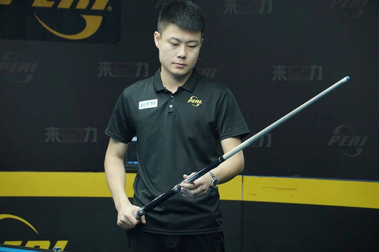 届残运会暨 届残运会暨