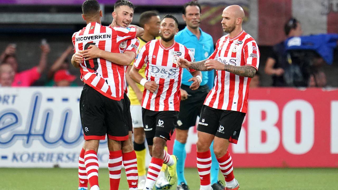 但仍需逐案 但仍需逐案