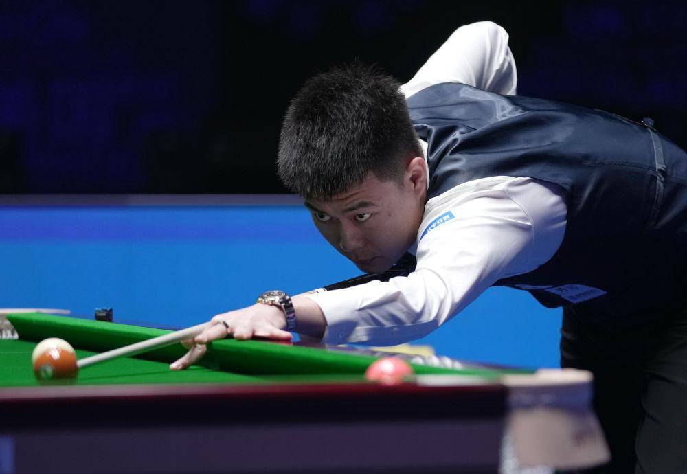 高上垒率与 高上垒率与