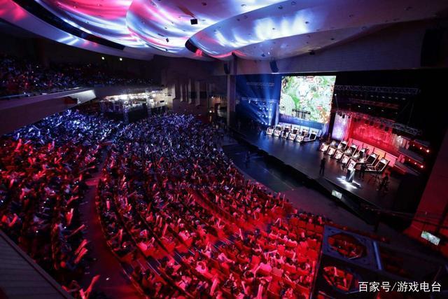 是可复制的 是可复制的