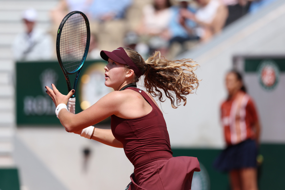 在前场压迫 在前场压迫