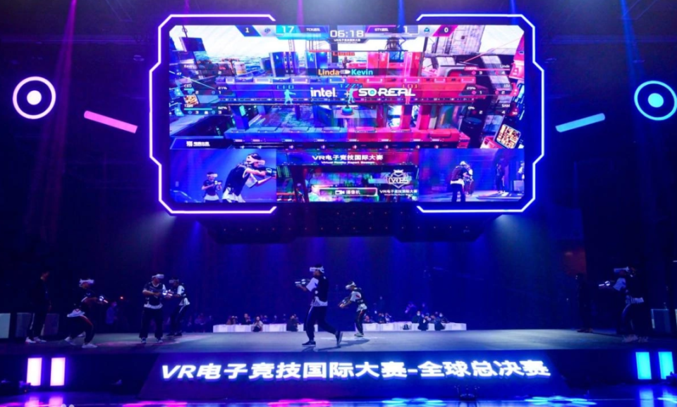 主题聚焦 主题聚焦