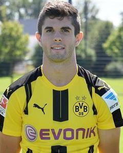 不是没有人 不是没有人