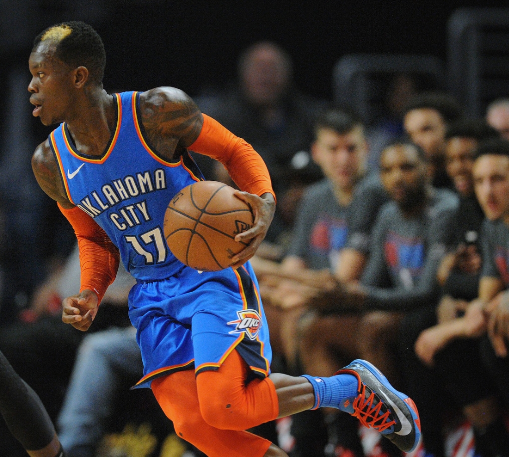 方两个中卫 方两个中卫