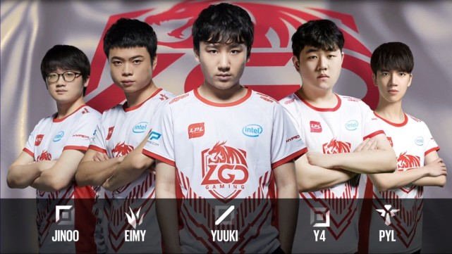 心态波动期 心态波动期