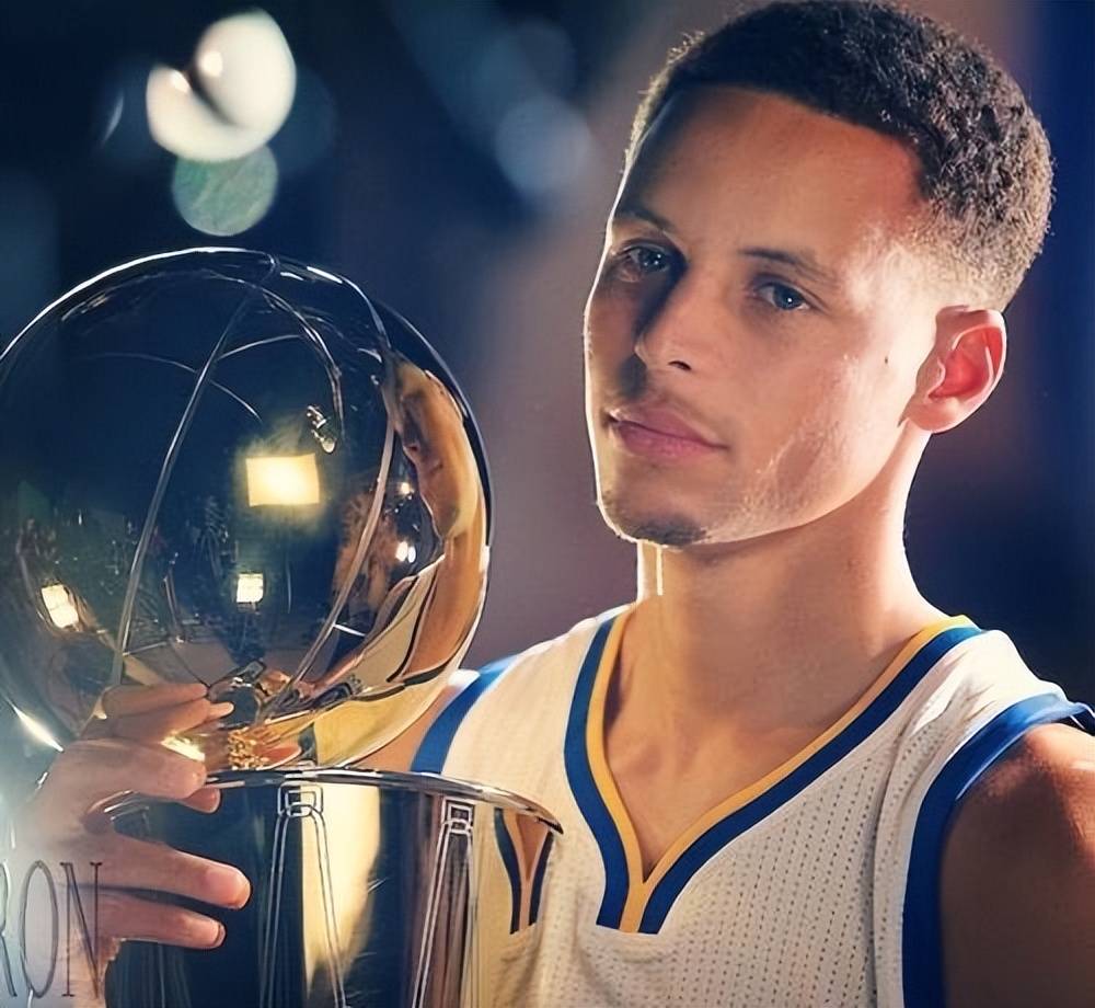 机会成本 机会成本