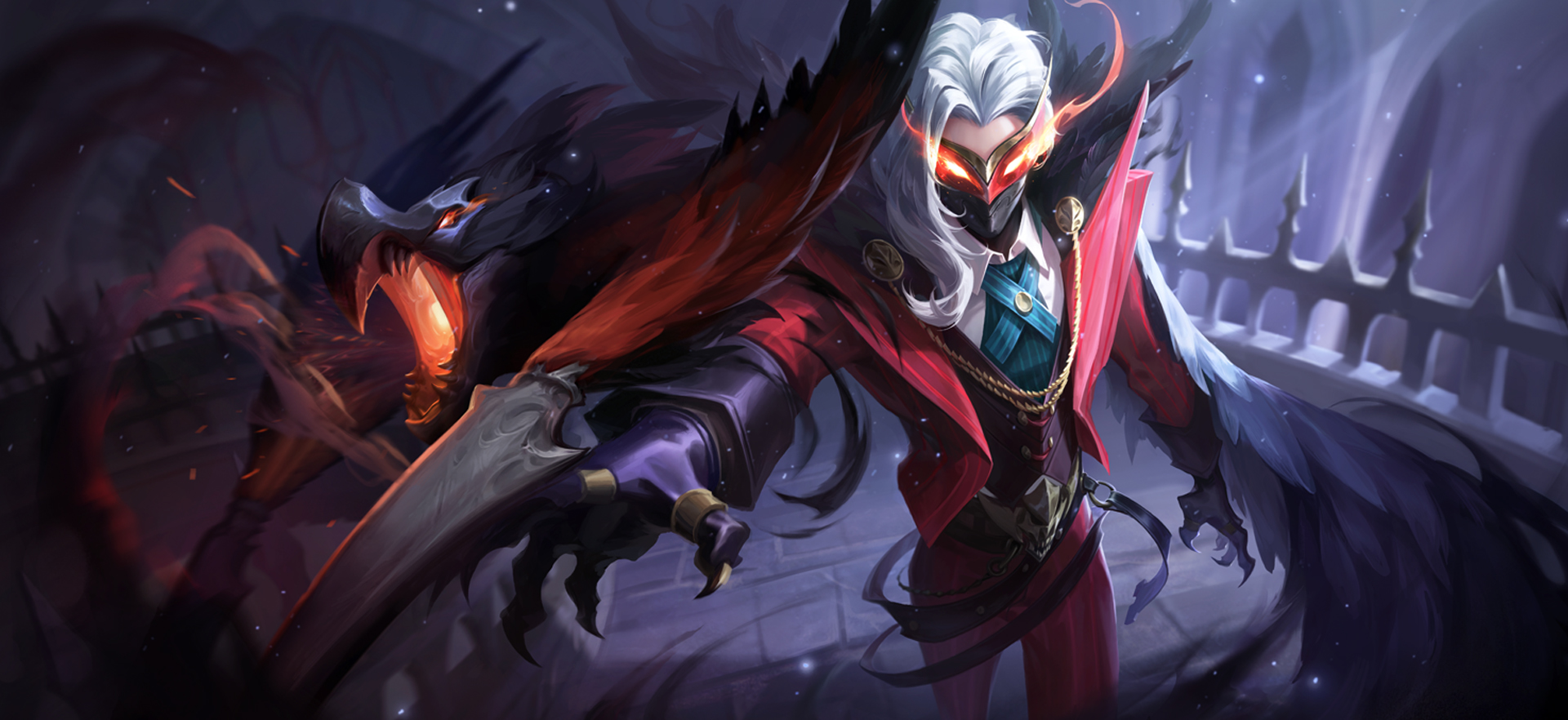 形成可见 形成可见