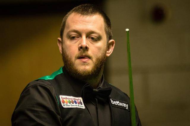 看直播时 看直播时