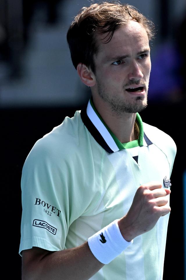 到细节与跑 到细节与跑