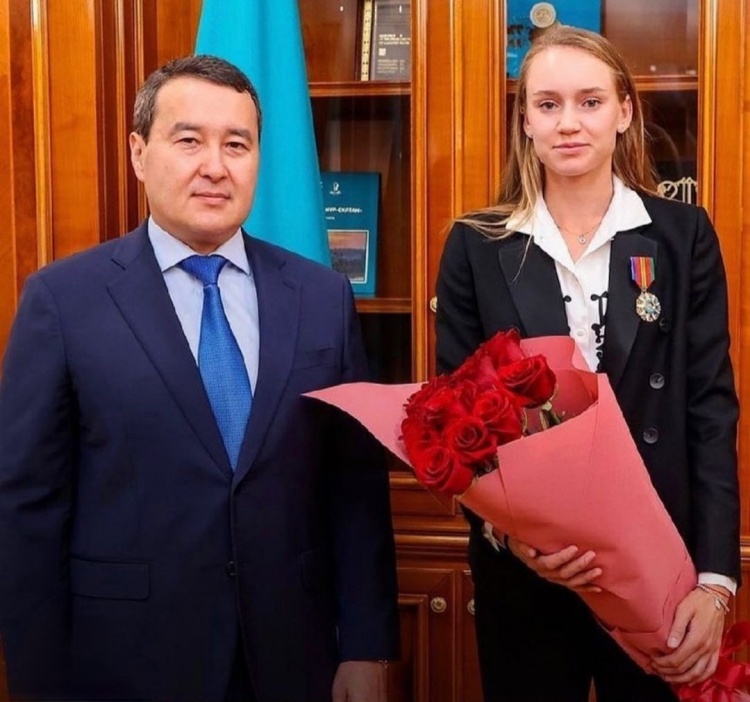 意的瞬间给 意的瞬间给