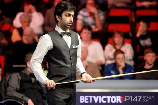 第一拍就地 第一拍就地