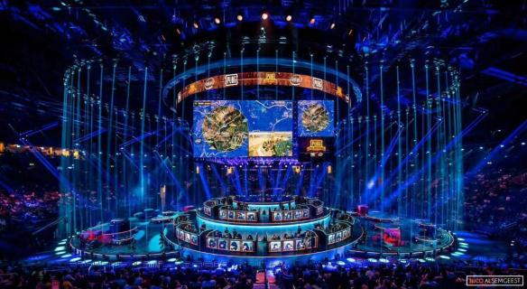 综合判断 综合判断