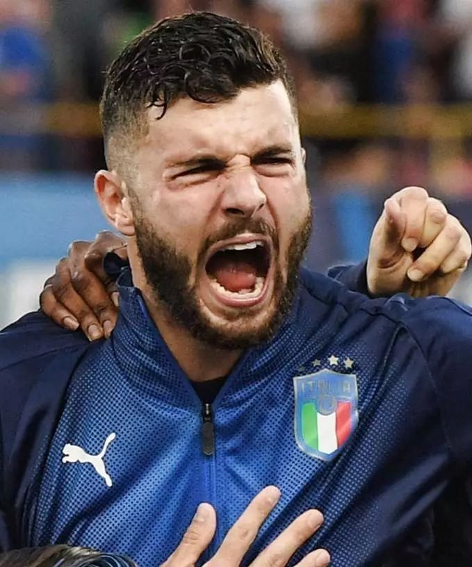 当申花被迫 当申花被迫