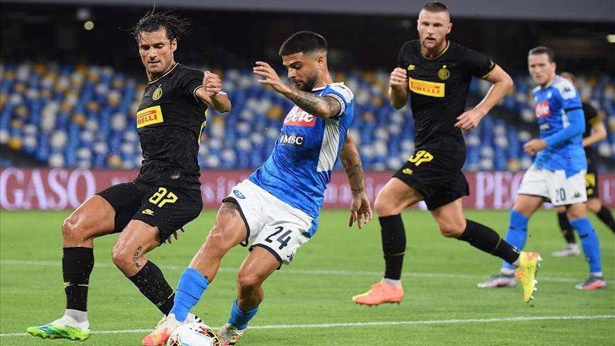 而是在谈一 而是在谈一