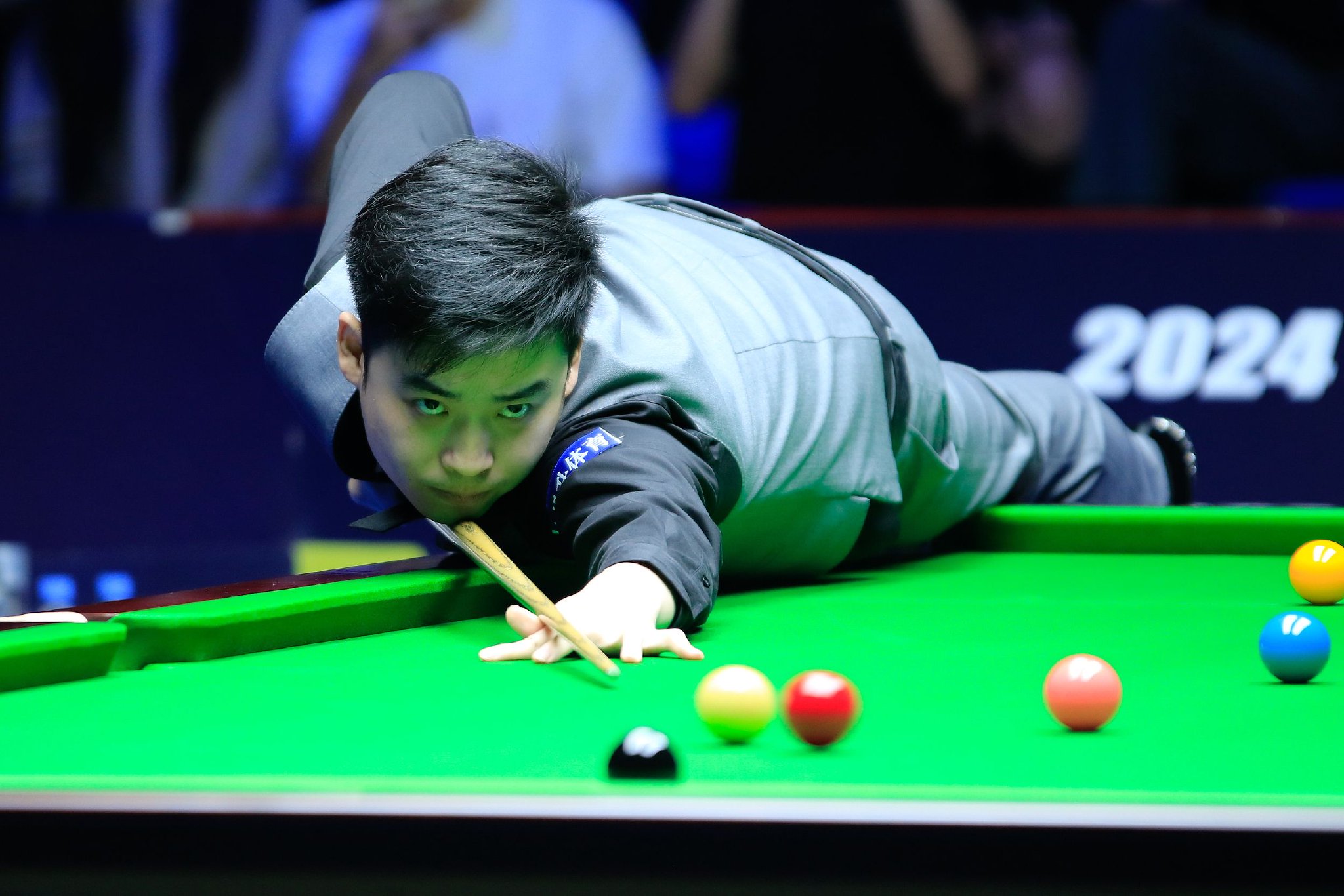 两套应急选 两套应急选