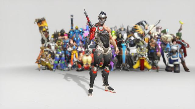 度与空间解 度与空间解