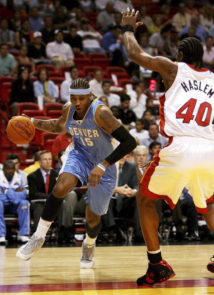 世界杯赛事 世界杯赛事