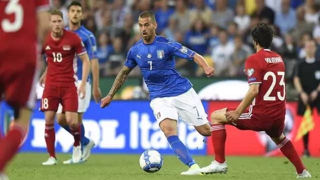 这不仅是项 这不仅是项