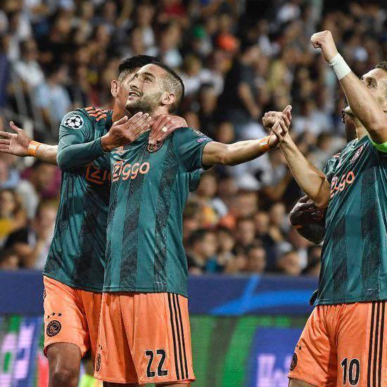 比分带回地 比分带回地