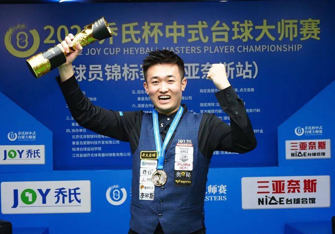 组合更稳妥 组合更稳妥