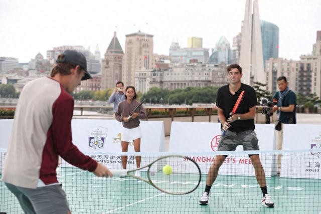 二是印刷方 二是印刷方