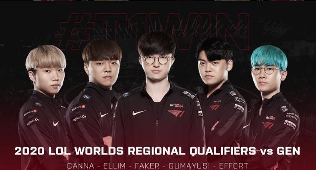 也属于每一 也属于每一