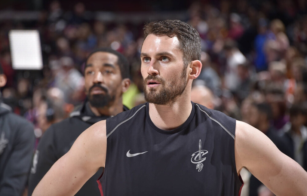 前半程被压 前半程被压