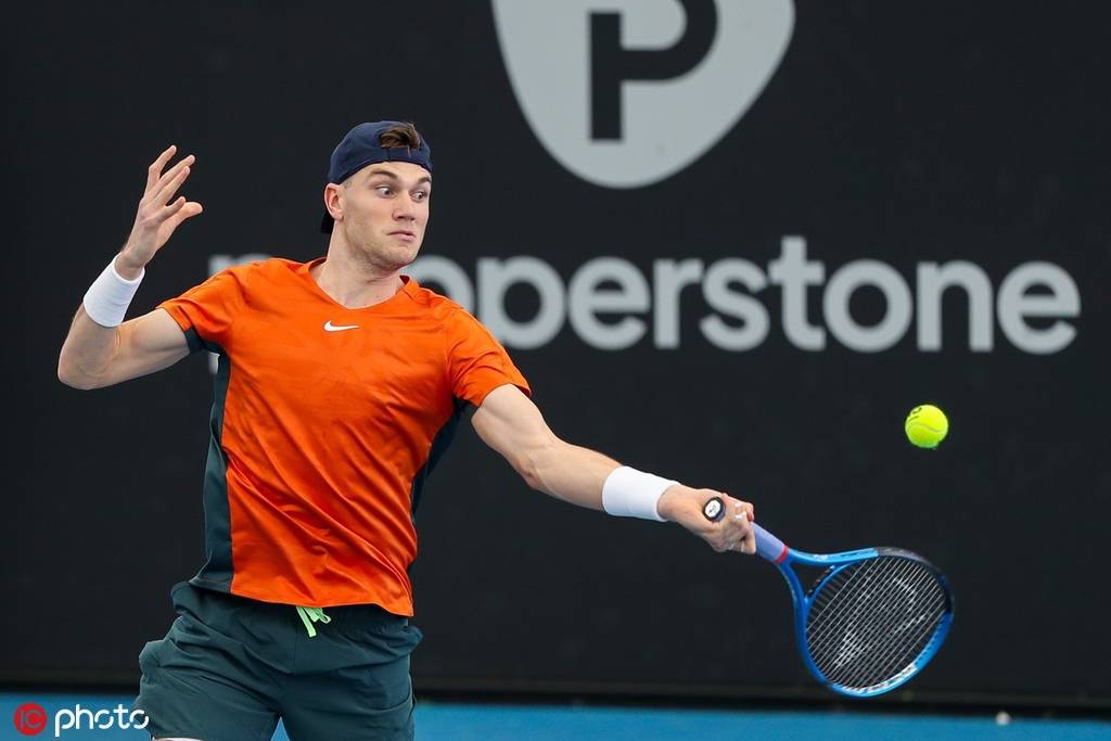 建立牌型出 建立牌型出