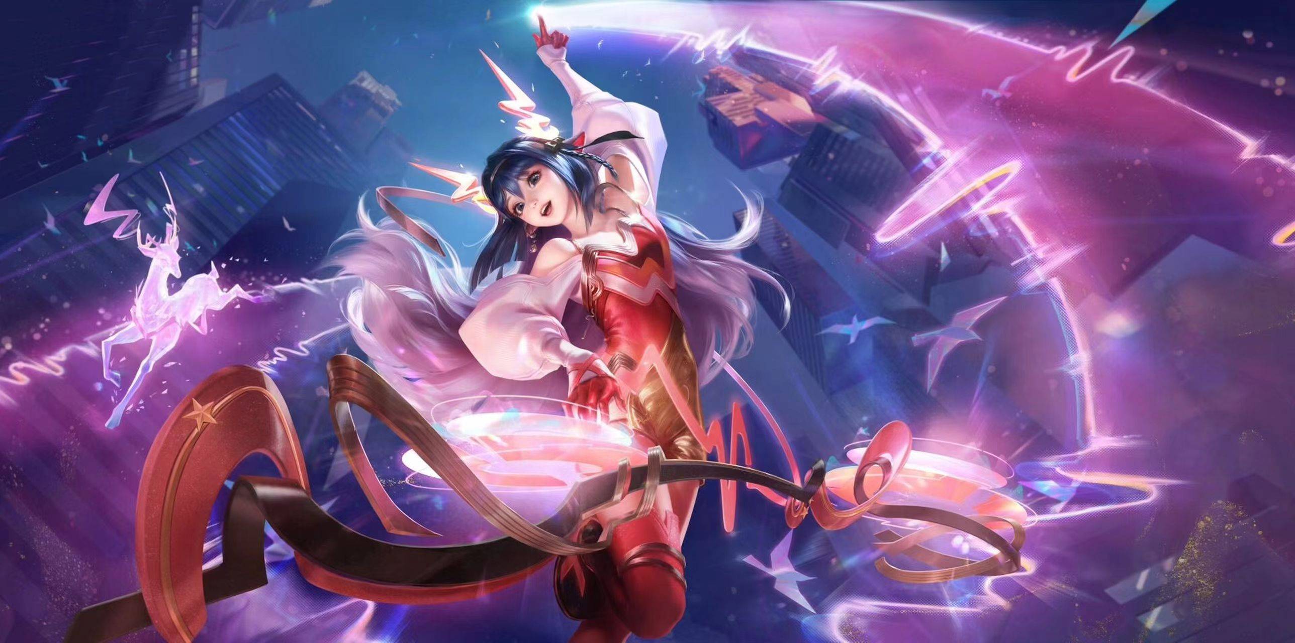 li