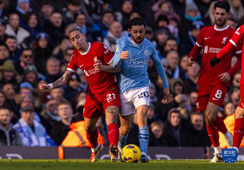 分差被拉开